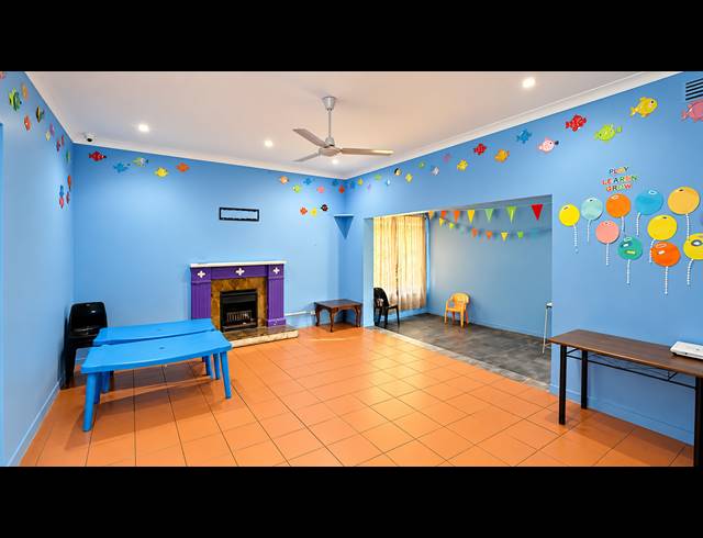 444M² MEDICAL SUITE FOR SALE IN WESTVILLE